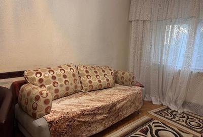 Apartament 4 camere in Deva, zona Ultracentral-Casa de Cultura,et 2 - 9