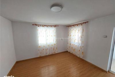 Casă cu 4 camere în Crâng - 5