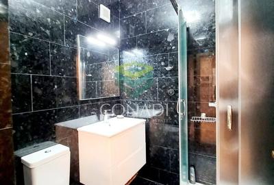 Apartament cu 3 camere decomandat, mobilat în Kiseleff - 24