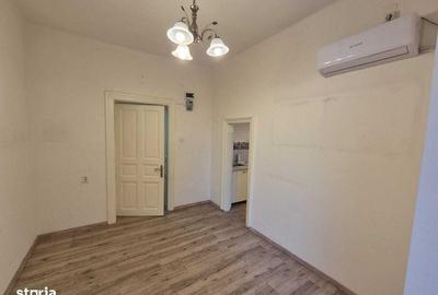 Apartament cu 4 camere în Universitate - 3