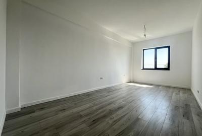 Apartament 2 camere, 60mp utili, balcon 8mp, Constructie Noua - Mehala - 4