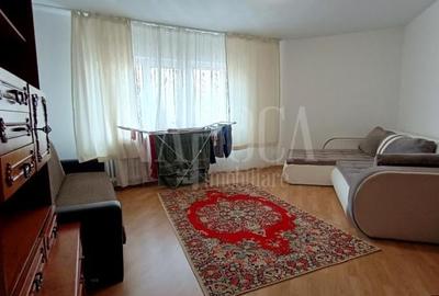 Apartament 2 camere de vanzare in Marasti, Cluj Napoca
