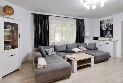 Strada Putin Circulata - 14