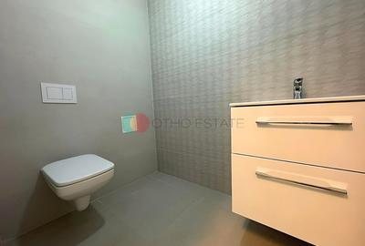 Duplex Cortroceni | Spatios | Mobilat Designer | Terasa Superba - 10