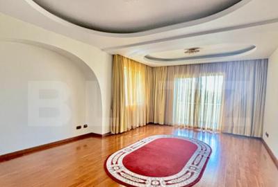 Casa individuala 260 mp utili , 868 mp teren, Zona Braytim - 10