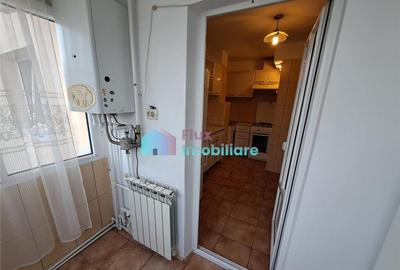 Apartament cu 3 camere etaj 3 Obcini - 15