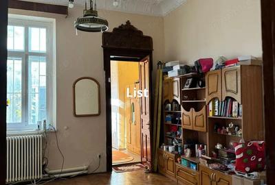 Casa Braila, vanzare: 218m2, 4 camere, Calea Gala?i - 10