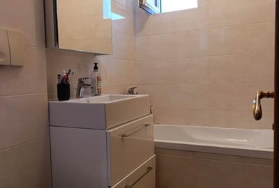 APARTAMENT 2 CAMERE | ZONA CITY PARK MALL | TERMEN LUNG - 6