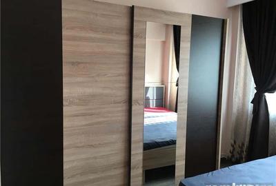 Garsoniera in zona Metrou Victoriei de inchiriat - 2