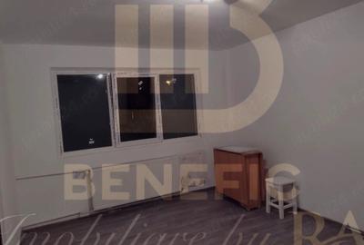 Apartament cu 2 camere nedecomandat în Baraolt - 4