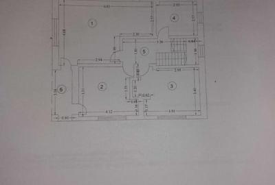 CASA 4 CAMERE | VALU LUI TRAIAN | 145 MPU - 9