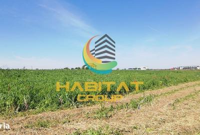 Spațiu comercial, în Frumușani - 7