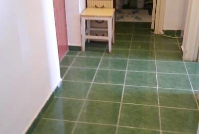 Inchiri Garsoniera zona tomis mall - 2