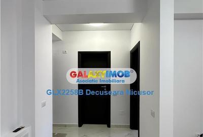 Apartament 2 Camere, Mobilat Utilat in Militari Residence 70 - 6