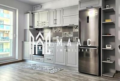 Apartament 2 camere | 50 mp utili + Balcon 10mp  | Doamna Stanca - 5