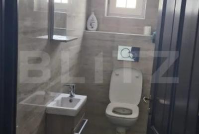 Spațiu comercial, de 300 mp, în Central - 6