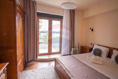 Hotel Boutique de vanzare zona Pescarie Constanta teren 1364 mp - 6