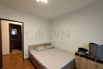 Apartament 2 camere Teiul Doamnei Apartament 2 camere Teiul Doamnei - 6