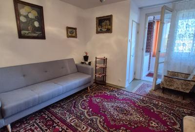 LUCRETIU PATRASCANU METROU COSTIN GIORGIAN - 3