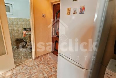 Apartament 2 camere, Viaduct, centrala termica Apartament 2 camere, Viaduct, centrala termica - 10