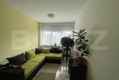 Casă cu 5 camere cu Teren 287 Mp în Central - 11