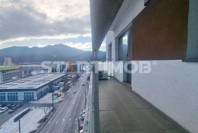 Apartament cu 2 camere decomandat în Calea București - 17