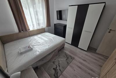 Apartament cu 2 camere decomandat în Bucureștii Noi - 15