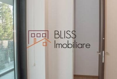 Casă cu 7 camere cu Teren 800 Mp în Iancu Nicolae - 15