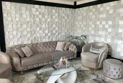 Casă cu Teren 1440 Mp în Uriu - 2