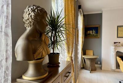 Brâncoveanu  Sp+P+M cu extindere P+1E+M pretabilă afacere - 28