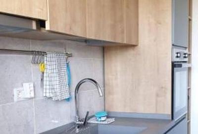 Berceni metrou biruintei libera august