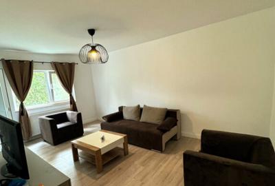 Apartament 2 camere zona Faleza Nord - 4