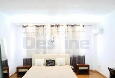 Apartament 1 camera | Tatara?i | Etaj 5 | Boxa depozita - 7