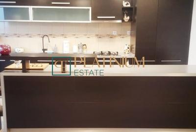 P4750 Apartament cu 2 camere NOU, zona Calea Torontalului - 1