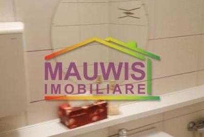 Pantelimon / vis a vis de Armenesc / Lidl / bl 1980 / Pantelimon / vis a vis de Armenesc / Lidl / bl 1980 / - 10