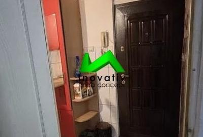 Garsonieră decomandată, mobilată în Ștrand - 4