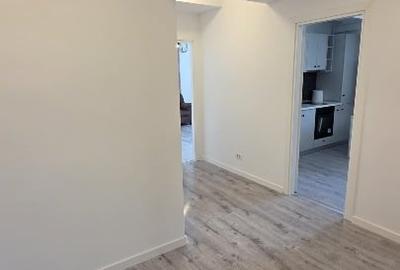 Apartament cu 2 camere decomandat, mobilat în Frumoasa - 7