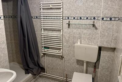 REA1014575 Apartament 4 camere ULTRACENTRAL - 17