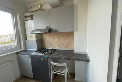 Garsonieră decomandată în Chiajna - 5