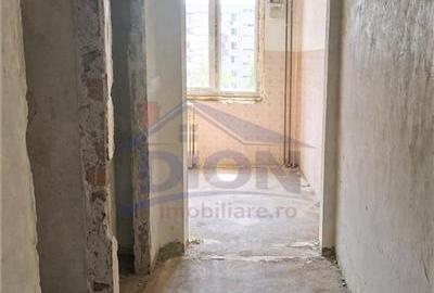 Apartament cu 2 camere decomandat în Drumul Taberei - 7