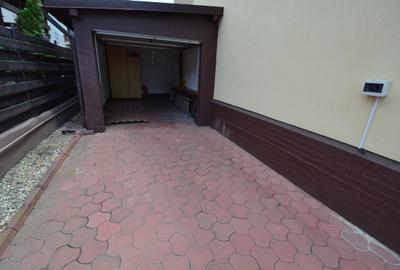 Casa de vanzare Doboresti, Doinei - 3