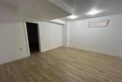 - Imobil 95mp zona Minerva, pretabil investitie, renovat 202 - 3