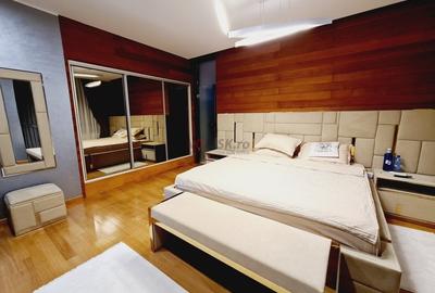 Pantelimon - Vila moderna lux - posibilitate rate direct la proprietar - 11