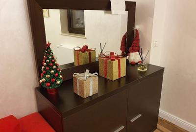 Apartament Promenada Mall (+ Parcare) - 6