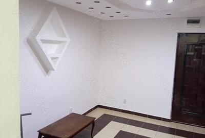 Garsoniera de vanzare Megamall - 10