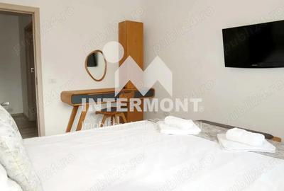 Apartament constructie noua- Sinaia - 7