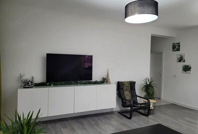 Casă cu 3 camere cu Teren 588 Mp în Freidorf - 2