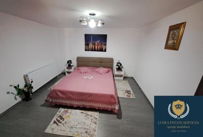 Casă renovată complet, P+M, Cîlnic, Reșița - 4