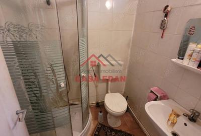 Casă cu 4 camere cu Teren 547 Mp în Măgureni - 4