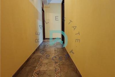 Birou, de 240 mp, în Calea București - 5